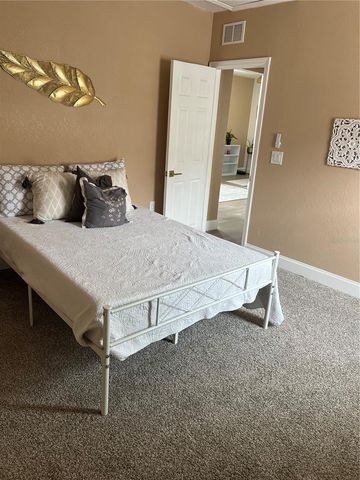 3859 9TH AVENUE S, St Petersburg, FL 33711