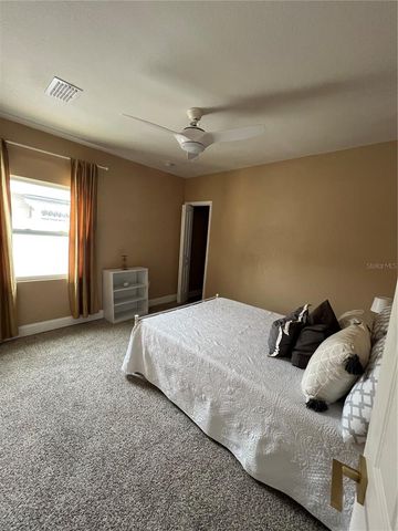 3859 9TH AVENUE S, St Petersburg, FL 33711