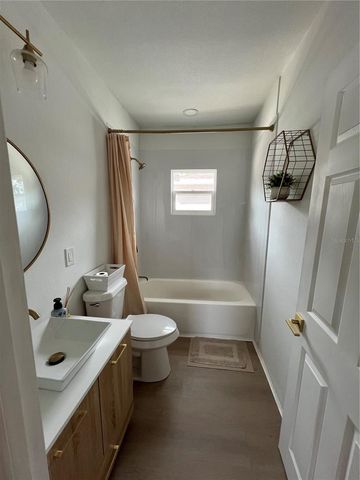 3859 9TH AVENUE S, St Petersburg, FL 33711
