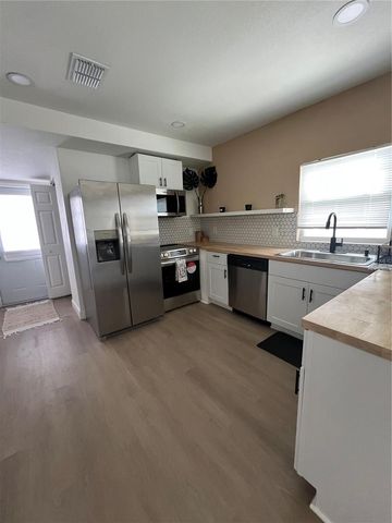 3859 9TH AVENUE S, St Petersburg, FL 33711