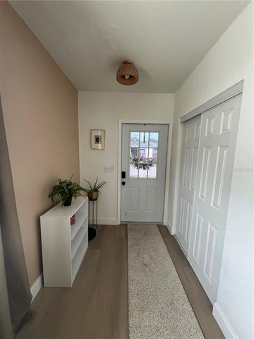 3859 9TH AVENUE S, St Petersburg, FL 33711