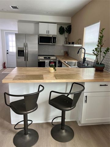 3859 9TH AVENUE S, St Petersburg, FL 33711