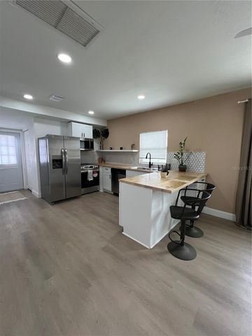 3859 9TH AVENUE S, St Petersburg, FL 33711