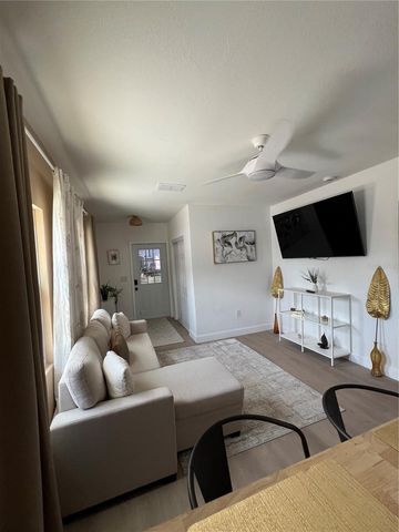 3859 9TH AVENUE S, St Petersburg, FL 33711