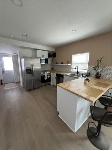 3859 9TH AVENUE S, St Petersburg, FL 33711