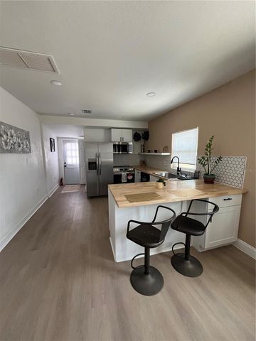 3859 9TH AVENUE S, St Petersburg, FL 33711