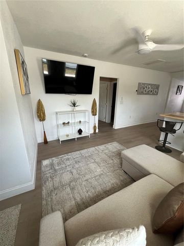 3859 9TH AVENUE S, St Petersburg, FL 33711