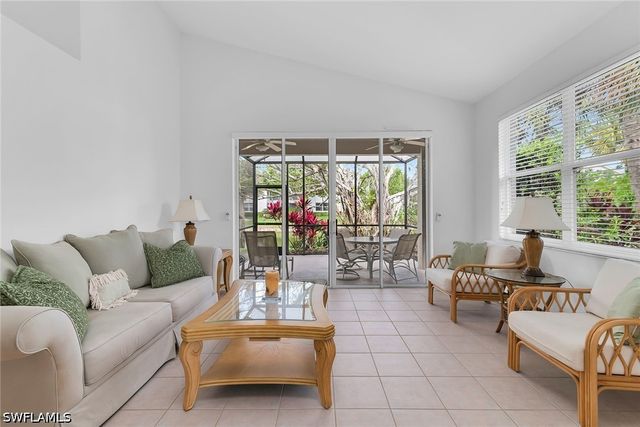 8417 Bent Creek WAY, Naples, FL 34114