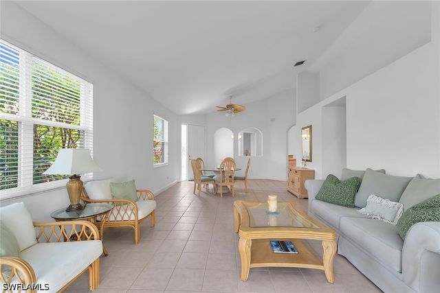 8417 Bent Creek WAY, Naples, FL 34114