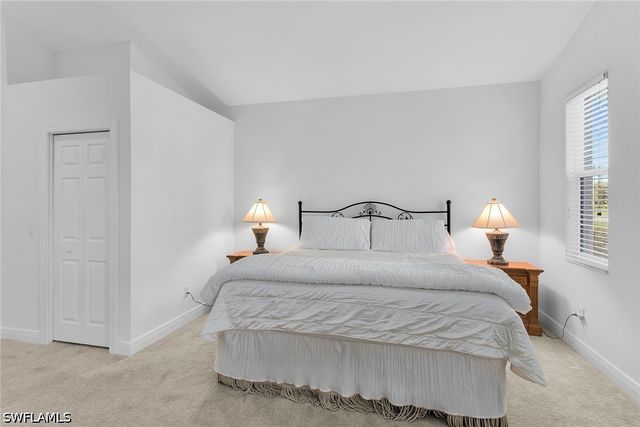 8417 Bent Creek WAY, Naples, FL 34114