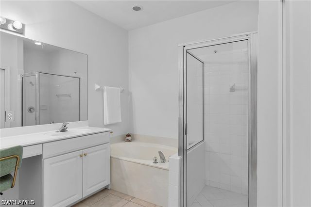 8417 Bent Creek WAY, Naples, FL 34114