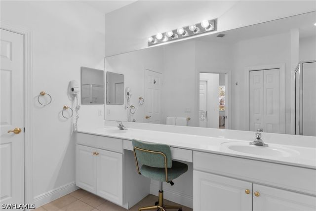 8417 Bent Creek WAY, Naples, FL 34114