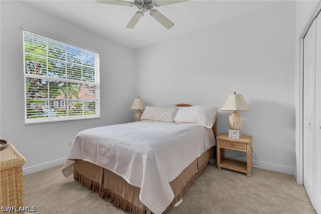 8417 Bent Creek WAY, Naples, FL 34114