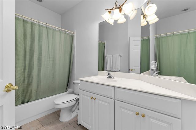 8417 Bent Creek WAY, Naples, FL 34114