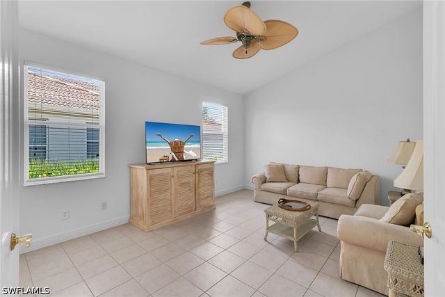 8417 Bent Creek WAY, Naples, FL 34114