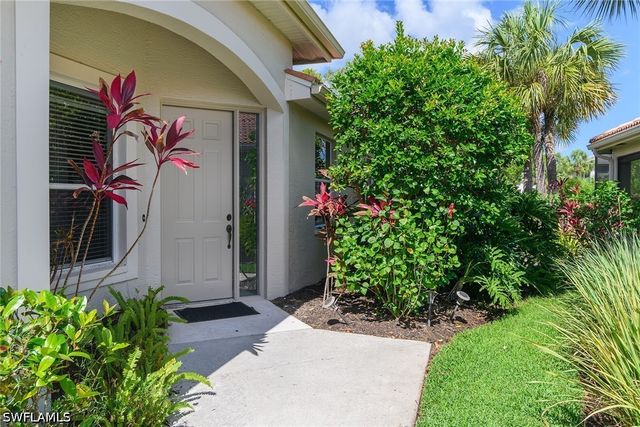 8417 Bent Creek WAY, Naples, FL 34114