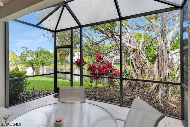 8417 Bent Creek WAY, Naples, FL 34114