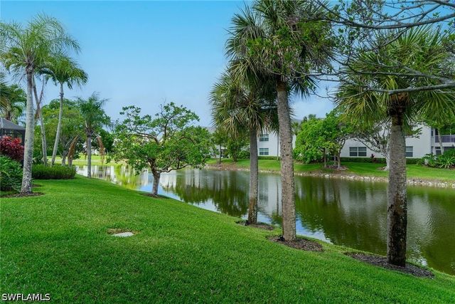 8417 Bent Creek WAY, Naples, FL 34114