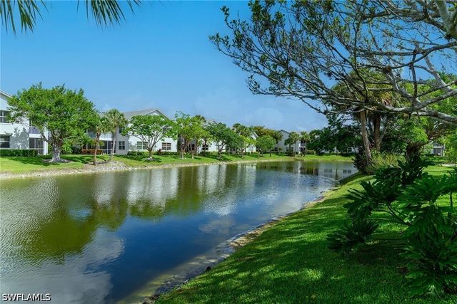 8417 Bent Creek WAY, Naples, FL 34114