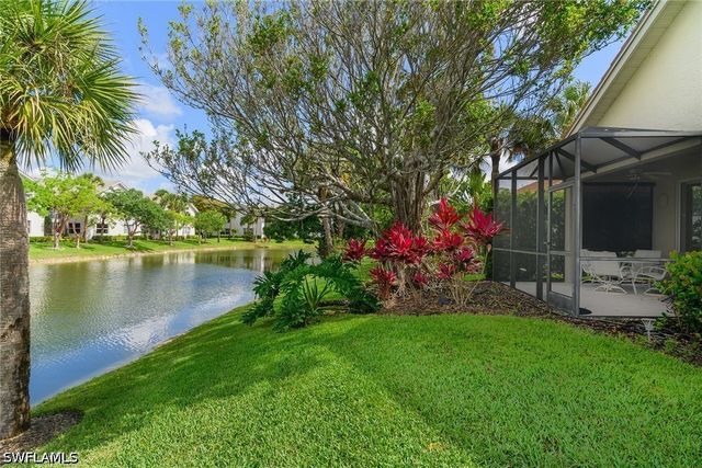 8417 Bent Creek WAY, Naples, FL 34114