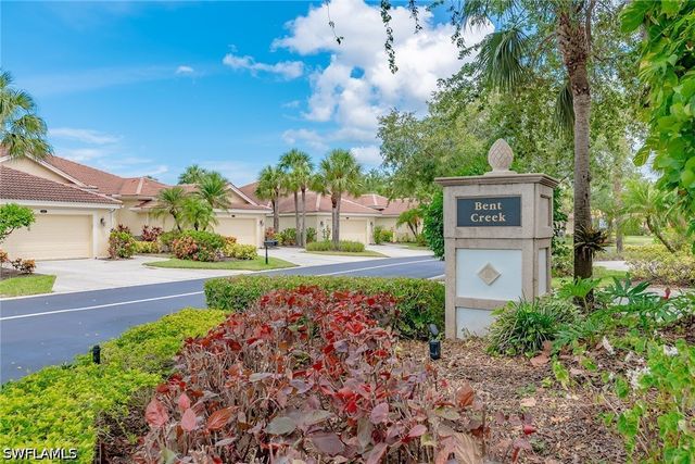 8417 Bent Creek WAY, Naples, FL 34114
