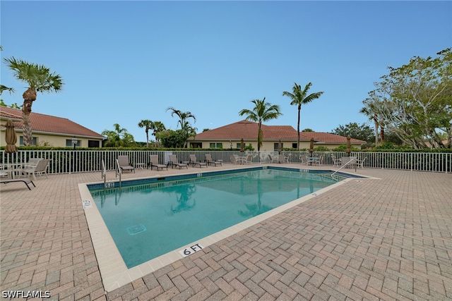 8417 Bent Creek WAY, Naples, FL 34114