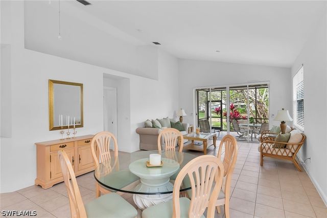8417 Bent Creek WAY, Naples, FL 34114