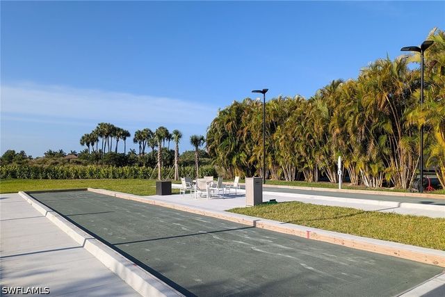 8417 Bent Creek WAY, Naples, FL 34114