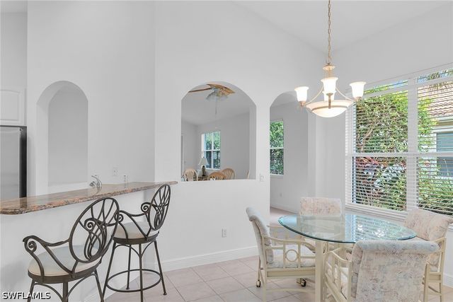 8417 Bent Creek WAY, Naples, FL 34114