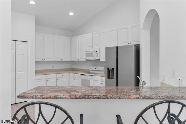 8417 Bent Creek WAY, Naples, FL 34114
