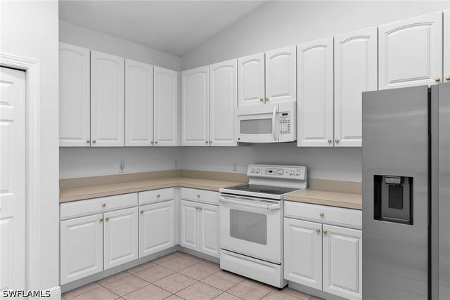 8417 Bent Creek WAY, Naples, FL 34114