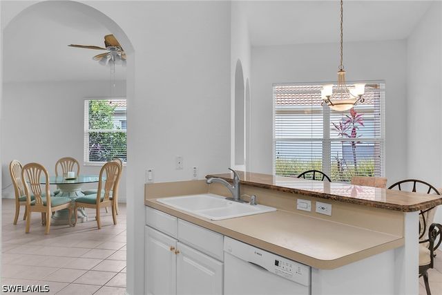 8417 Bent Creek WAY, Naples, FL 34114