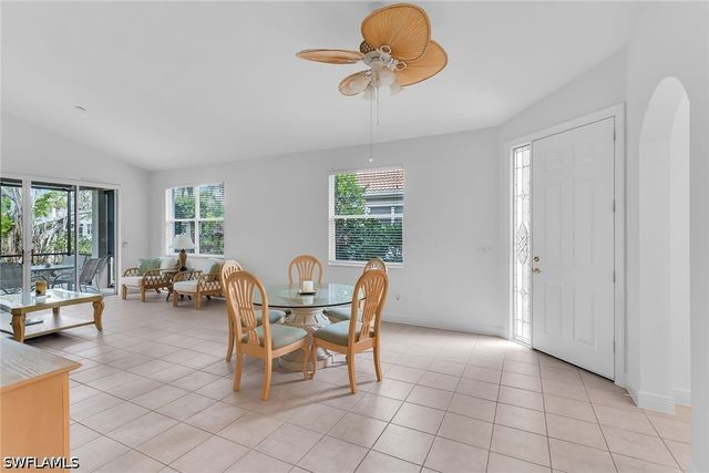 8417 Bent Creek WAY, Naples, FL 34114