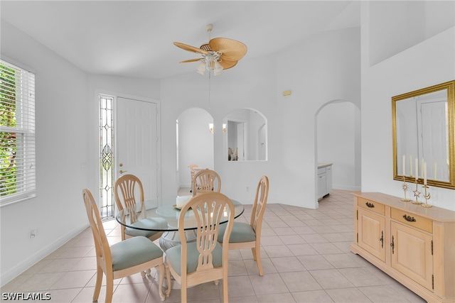 8417 Bent Creek WAY, Naples, FL 34114