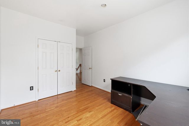2917 MARKHAMS GRANT DR, Woodbridge, VA 22191