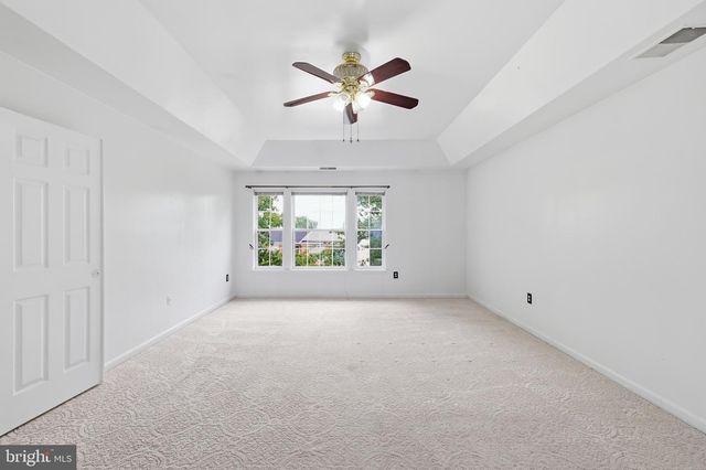 2917 MARKHAMS GRANT DR, Woodbridge, VA 22191