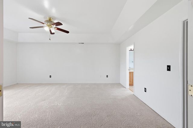 2917 MARKHAMS GRANT DR, Woodbridge, VA 22191
