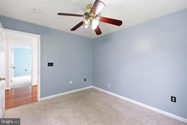 2917 MARKHAMS GRANT DR, Woodbridge, VA 22191