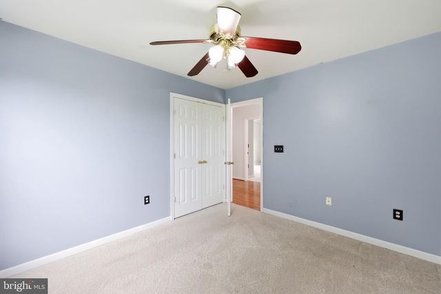2917 MARKHAMS GRANT DR, Woodbridge, VA 22191