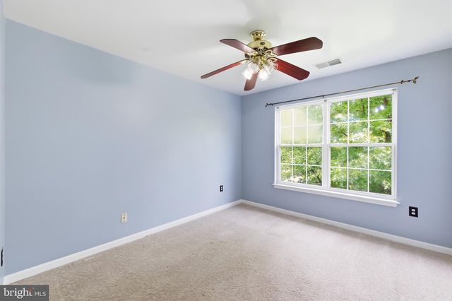 2917 MARKHAMS GRANT DR, Woodbridge, VA 22191