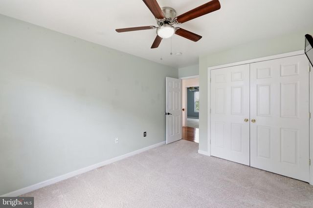 2917 MARKHAMS GRANT DR, Woodbridge, VA 22191