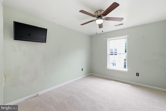 2917 MARKHAMS GRANT DR, Woodbridge, VA 22191