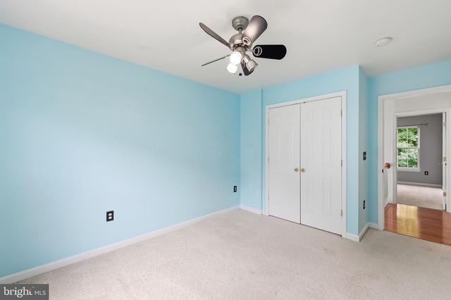 2917 MARKHAMS GRANT DR, Woodbridge, VA 22191