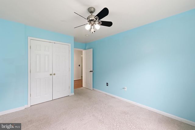2917 MARKHAMS GRANT DR, Woodbridge, VA 22191