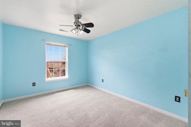 2917 MARKHAMS GRANT DR, Woodbridge, VA 22191