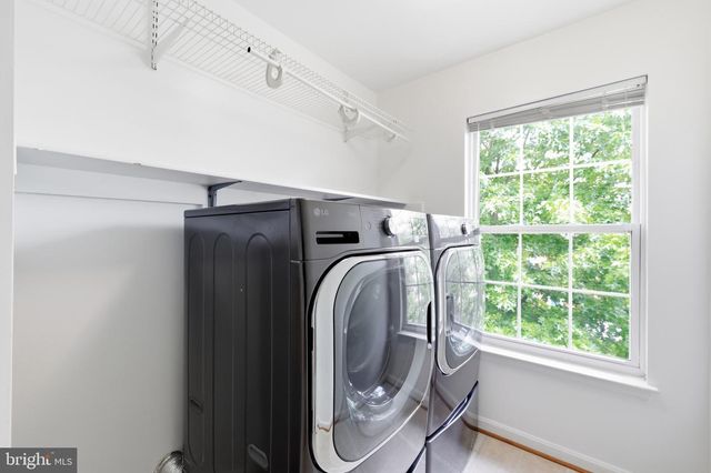 2917 MARKHAMS GRANT DR, Woodbridge, VA 22191