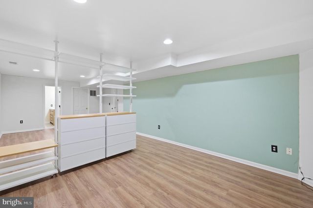 2917 MARKHAMS GRANT DR, Woodbridge, VA 22191
