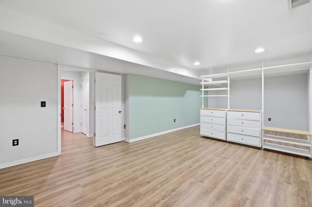 2917 MARKHAMS GRANT DR, Woodbridge, VA 22191