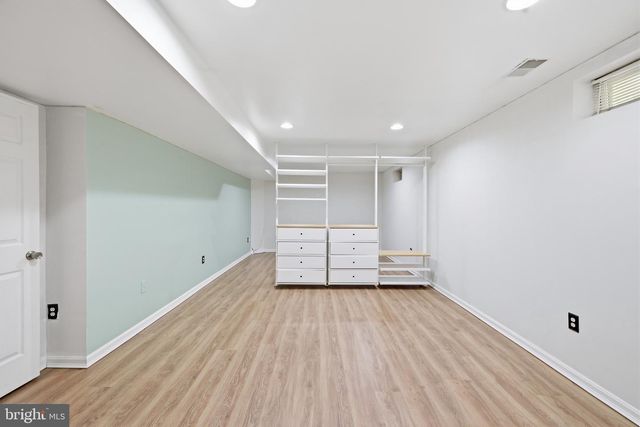 2917 MARKHAMS GRANT DR, Woodbridge, VA 22191