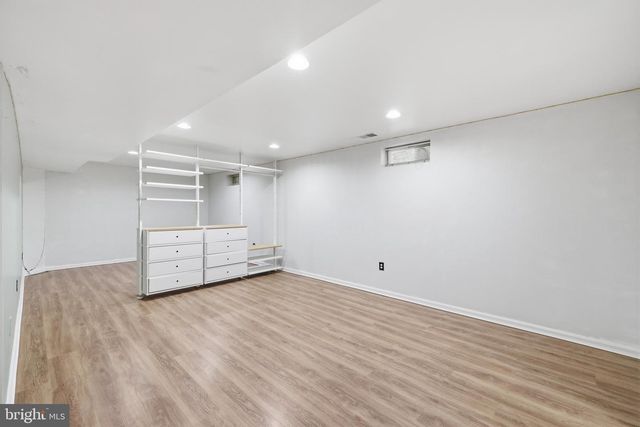2917 MARKHAMS GRANT DR, Woodbridge, VA 22191